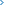 日语